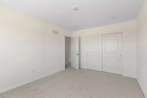 Bedroom - 1308 Hillside Ct, Rolla, MO 65401 photo 10 of 12