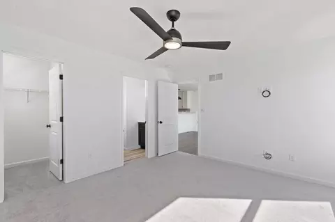 Bedroom - 1308 Hillside Ct, Rolla, MO 65401 photo 2 of 12