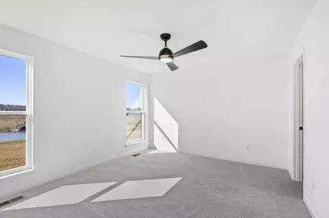 Bedroom - 1308 Hillside Ct, Rolla, MO 65401 photo 1 of 12