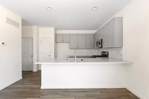 Other - 1308 Hillside Ct, Rolla, MO 65401 photo 2 of 5
