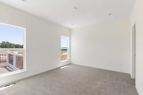 Bedroom - 1308 Hillside Ct, Rolla, MO 65401 photo 7 of 12