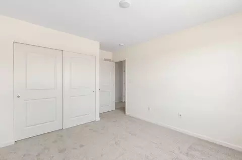 Bedroom - 1308 Hillside Ct, Rolla, MO 65401 photo 12 of 12