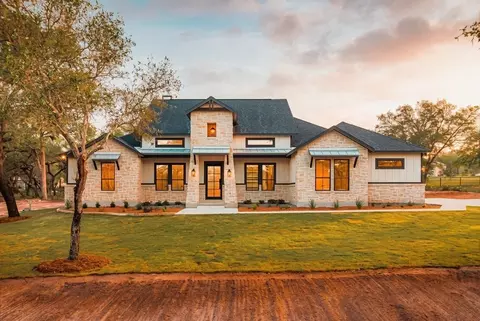 lot47 Reserve Ct, La Vernia, TX 78121