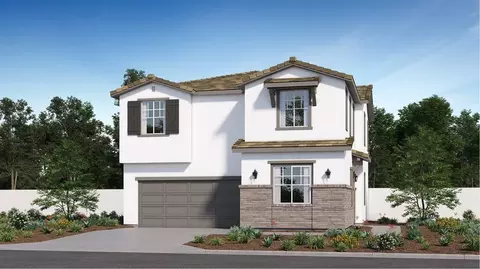 3255 Sprout Paseo, Ontario, CA 91761