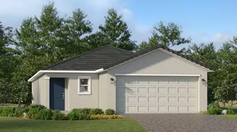 4659 Espiritu Way, Ave Maria, FL 34142