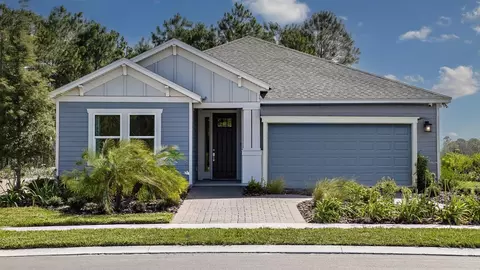11 Armoyan Dr, Palm Coast, FL 32137