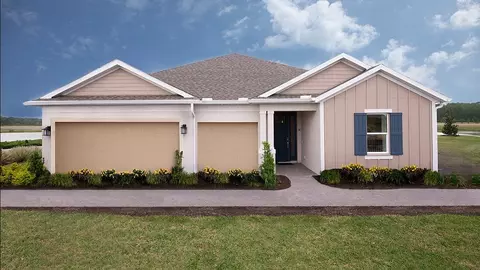 1797 Trailhead Ln, Zephyrhills, FL 33541