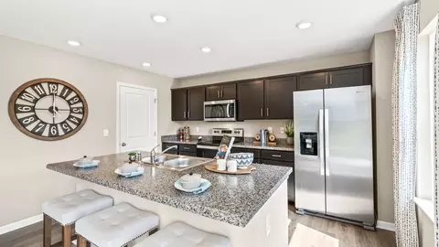 179 Ashburn Way, New Richmond, OH 45157