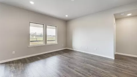 Living - 119 Cane Run Ct, Duson, LA 70529 photo 4 of 6