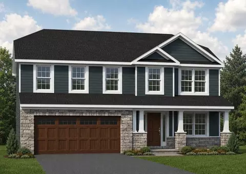 174 Apple View Dr, State College, PA 16801