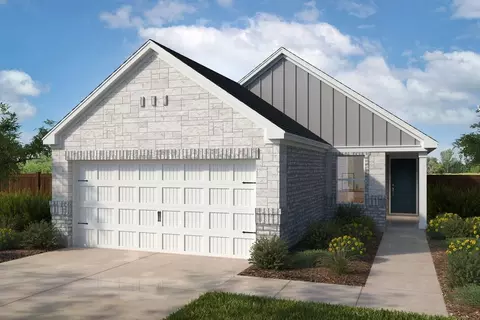 709 Grand Dale Dr, Nevada, TX 75173