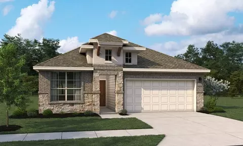 14814 Mission Ave, Mont Belvieu, TX 77523