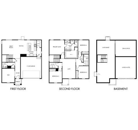 1206 Spring Creek Dr, Windsor, CO 80550