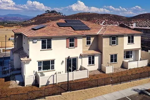 36144 Jaden Avenue 2606, Murrieta, CA 92563