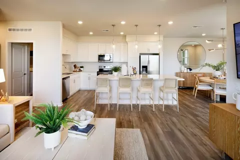 36144 Jaden Avenue 2606, Murrieta, CA 92563