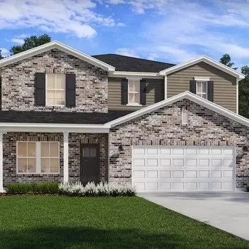2926 Citrine Dr, Murfreesboro, TN 37127