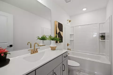 Bath - Talladega Dr, Ashland, MO 65010 photo 1 of 2