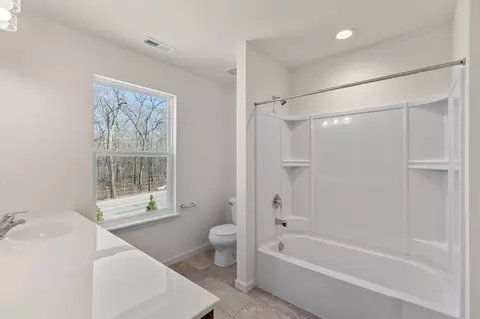 Bath - 986 Grandview Ln, Pacific, MO 63069 photo 13 of 18