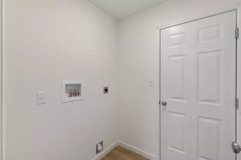 Other - 986 Grandview Ln, Pacific, MO 63069 photo 21 of 23