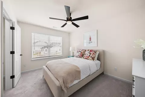 Bedroom - 986 Grandview Ln, Pacific, MO 63069 photo 8 of 36