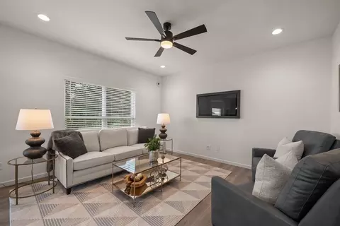 Other - 986 Grandview Ln, Pacific, MO 63069 photo 8 of 25