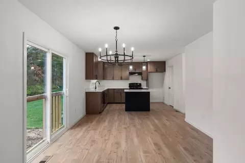 Other - 986 Grandview Ln, Pacific, MO 63069 photo 24 of 25