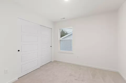 Bedroom - 986 Grandview Ln, Pacific, MO 63069 photo 33 of 35