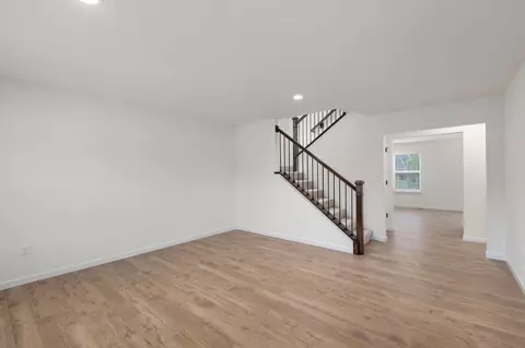 Living - 986 Grandview Ln, Pacific, MO 63069 photo 13 of 14