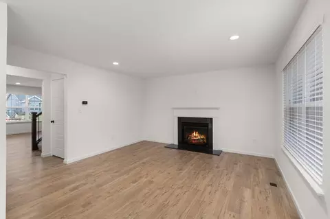 Living - 986 Grandview Ln, Pacific, MO 63069 photo 13 of 13