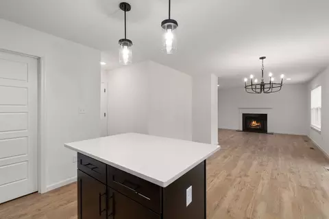 Other - 986 Grandview Ln, Pacific, MO 63069 photo 22 of 23