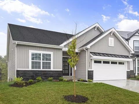 Exterior - 986 Grandview Ln, Pacific, MO 63069 photo 23 of 23