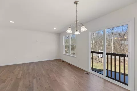 Dining - 986 Grandview Ln, Pacific, MO 63069 photo 7 of 7