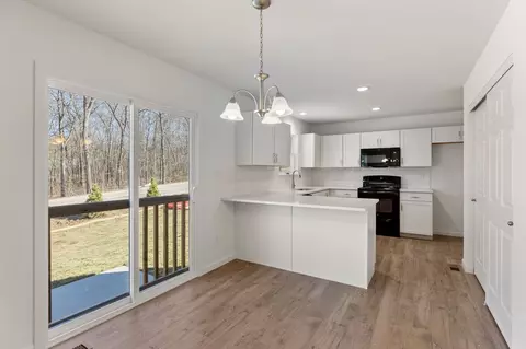 Other - 986 Grandview Ln, Pacific, MO 63069 photo 19 of 23