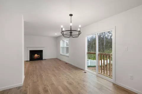 Living - 986 Grandview Ln, Pacific, MO 63069 photo 11 of 14