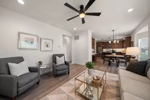 Other - 986 Grandview Ln, Pacific, MO 63069 photo 6 of 25