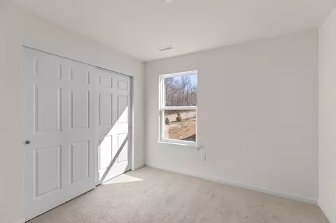 Bedroom - 986 Grandview Ln, Pacific, MO 63069 photo 28 of 35