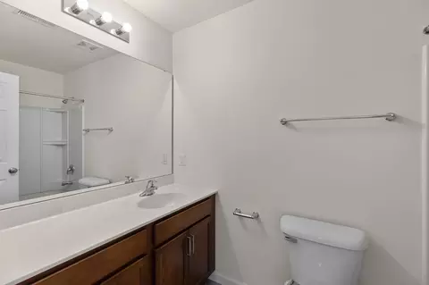 Bath - 986 Grandview Ln, Pacific, MO 63069 photo 15 of 18