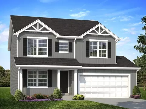 Other - 986 Grandview Ln, Pacific, MO 63069 photo 2 of 23