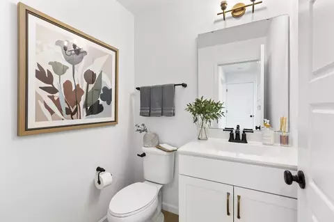 Other - 986 Grandview Ln, Pacific, MO 63069 photo 8 of 23