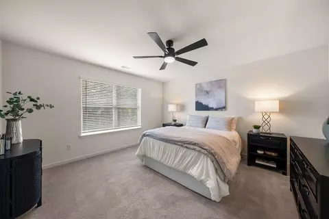 Bedroom - 986 Grandview Ln, Pacific, MO 63069 photo 1 of 36