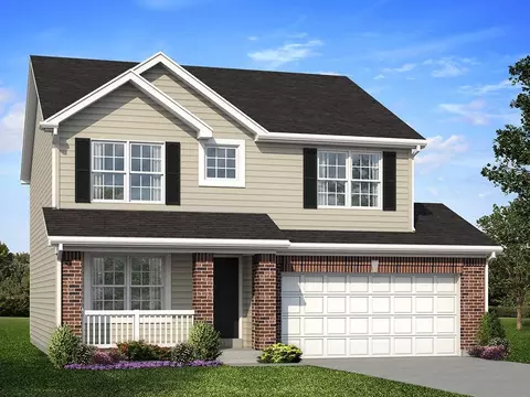 Other - 986 Grandview Ln, Pacific, MO 63069 photo 3 of 23