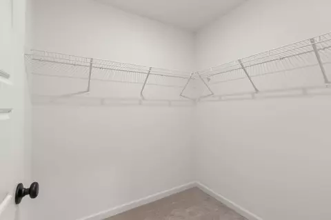 Other - 986 Grandview Ln, Pacific, MO 63069 photo 23 of 23