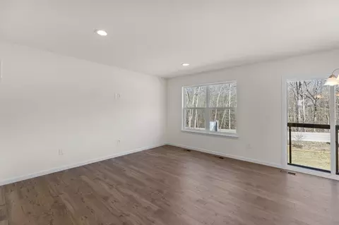 Living - 986 Grandview Ln, Pacific, MO 63069 photo 10 of 14
