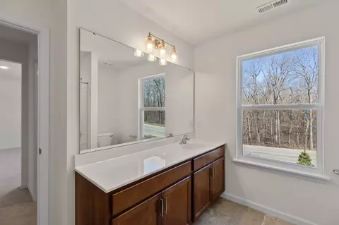 Bath - 986 Grandview Ln, Pacific, MO 63069 photo 14 of 18