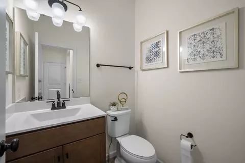 Other - 986 Grandview Ln, Pacific, MO 63069 photo 7 of 25
