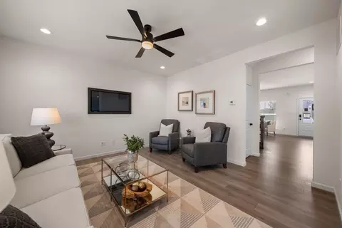 Other - 986 Grandview Ln, Pacific, MO 63069 photo 5 of 25