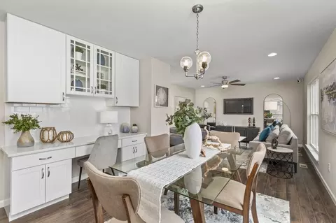 Dining - 986 Grandview Ln, Pacific, MO 63069 photo 5 of 7