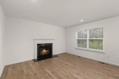 Living - 986 Grandview Ln, Pacific, MO 63069 photo 12 of 14