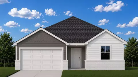 6659 Silverleaf St, Papillion, NE 68133