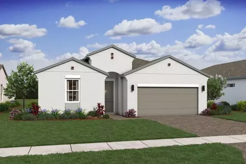 10040 NW Field Flower Trl, Port Saint Lucie, FL 34987